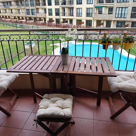 Costa Reinante Spa Y Piscina San Miguel Reinante Εξωτερικό φωτογραφία
