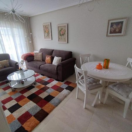 Costa Reinante Spa Y Piscina San Miguel Reinante Εξωτερικό φωτογραφία