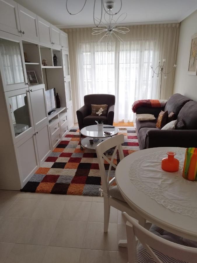 Costa Reinante Spa Y Piscina San Miguel Reinante Εξωτερικό φωτογραφία